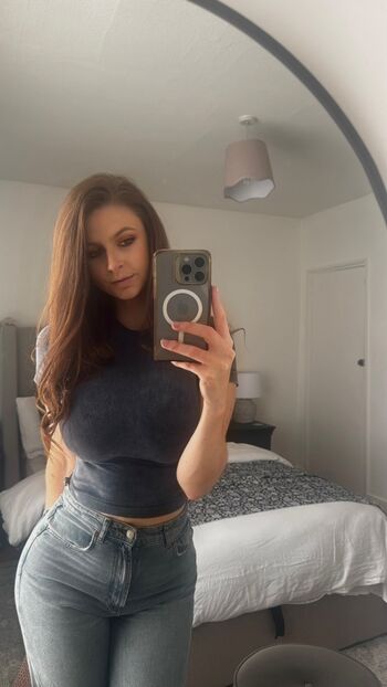 Full leaked Cait wheeler private onlyfans photo