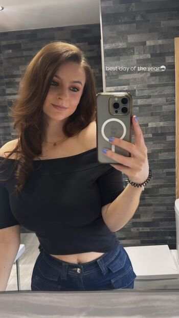 Cait Wheeler