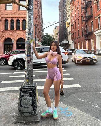 Full leaked Caitlin agustina private onlyfans photo