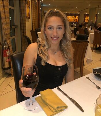 Caitlin Beevers