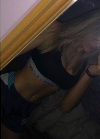 Caitlin Beevers