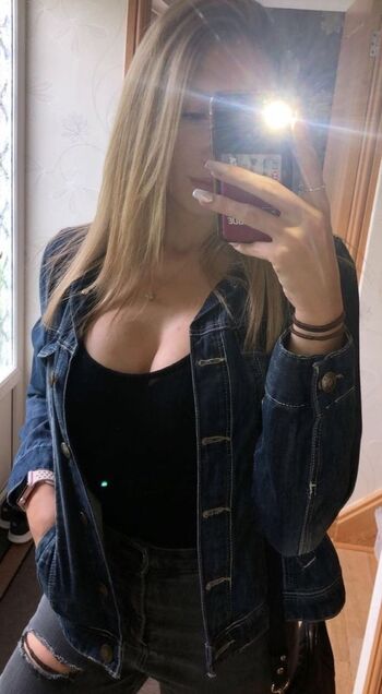 Caitlin Beevers