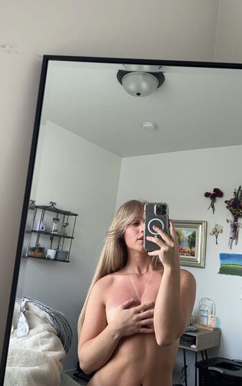 Full leaked Caitlin orton private onlyfans photo