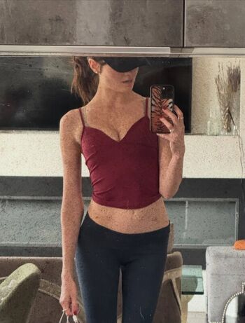 caitlinerinoneill