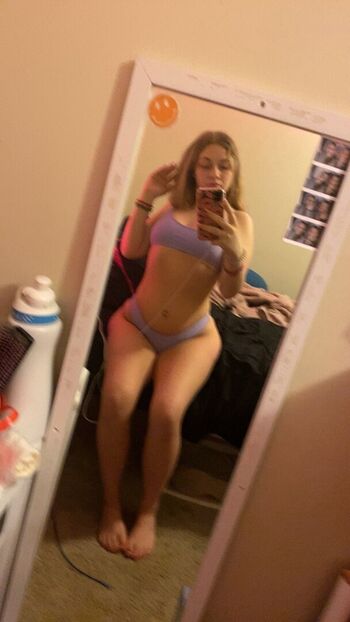 Full leaked Caitlynraww private onlyfans photo
