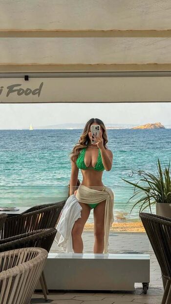Full leaked Caitlynckn private onlyfans photo