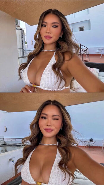 Full leaked Caitlynckn private onlyfans photo