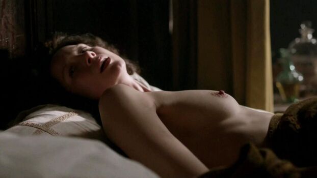 Full leaked Caitriona balfe page private onlyfans photo