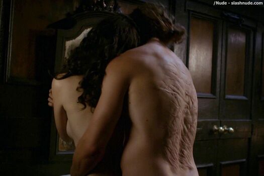 Full leaked Caitriona balfe page private onlyfans photo