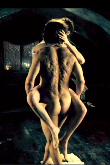 Full leaked Caitriona balfe page private onlyfans photo