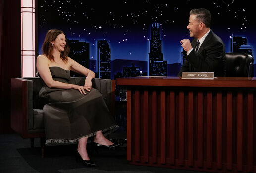 Full leaked Caitriona balfe private onlyfans photo