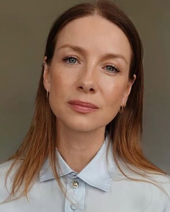 Full leaked Caitriona balfe private onlyfans photo