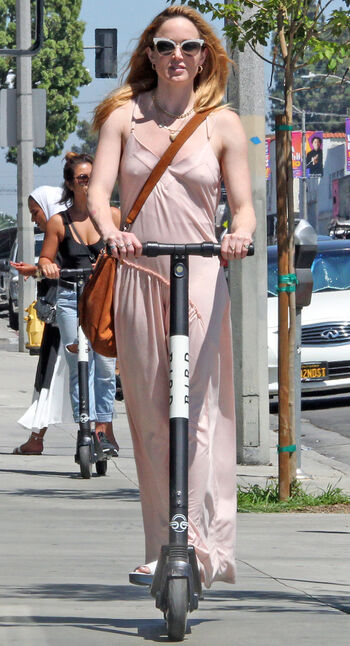 Full leaked Caity lotz private onlyfans photo