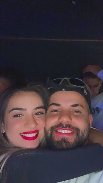 Caiu Na Net Amadoras