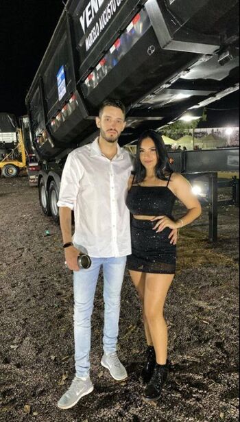 Caiu Na Net Amadoras