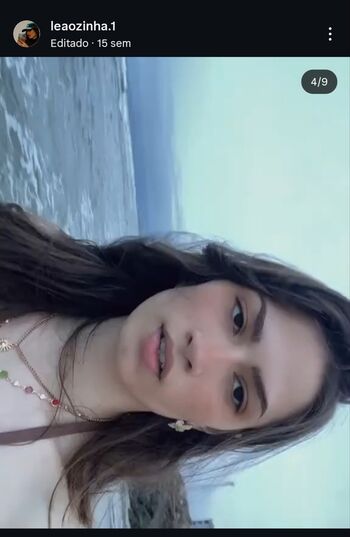 Caiu Na Net Amadoras