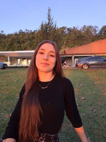 Full leaked Caiu na net amadoras private onlyfans photo