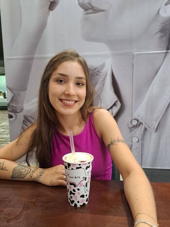 Full leaked Caiu na net amadoras private onlyfans photo
