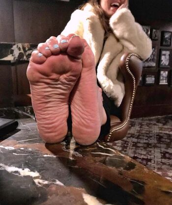 Full leaked Californisle private onlyfans photo