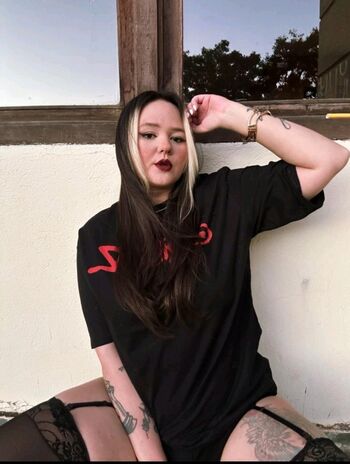 Call Me Bella
