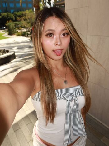Call_me_eilleen