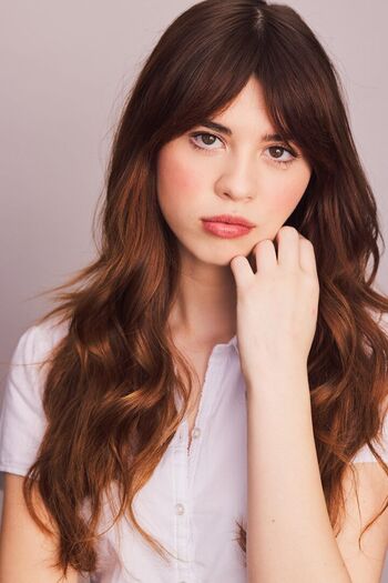 Full leaked Callie haverda private onlyfans photo