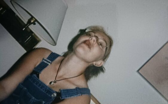 Full leaked Callie morgan private onlyfans photo