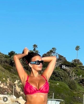 Full leaked Calliewilson private onlyfans photo