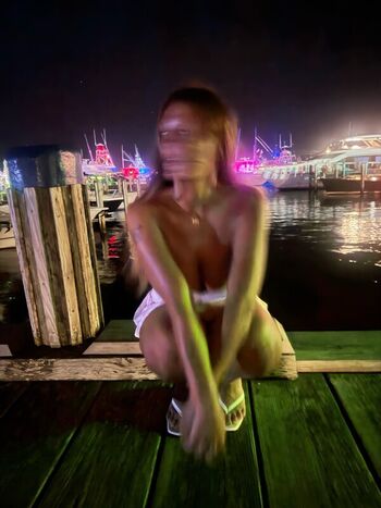 Full leaked Calliewilson private onlyfans photo