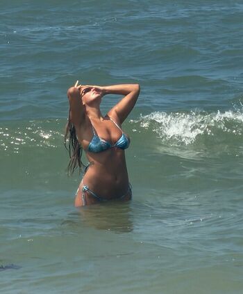 Full leaked Calliewilson private onlyfans photo