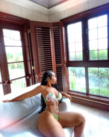 calljayladoll