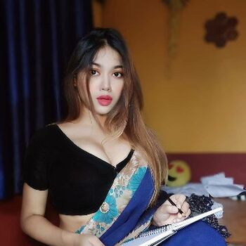 Full leaked Callme sherni private onlyfans photo