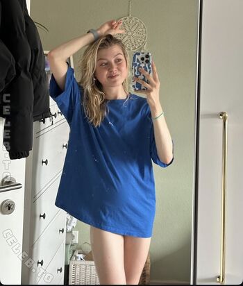 Callmetiziaa
