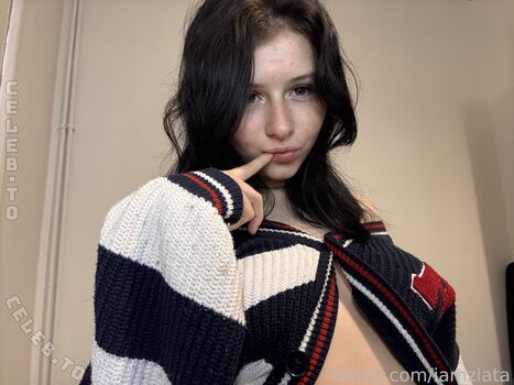 callmezlata