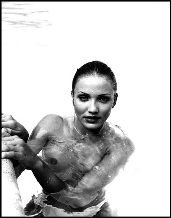 Full leaked Cameron diaz private onlyfans photo