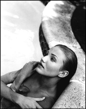 Full leaked Cameron diaz private onlyfans photo
