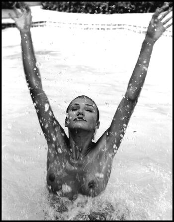 Full leaked Cameron diaz private onlyfans photo