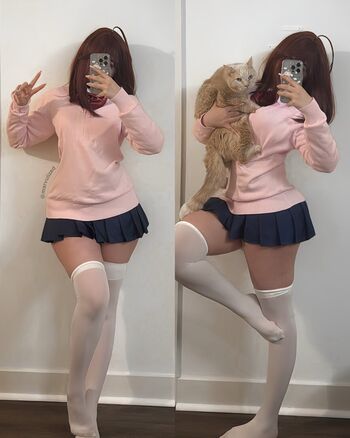 Full leaked Natalee  / private onlyfans photo