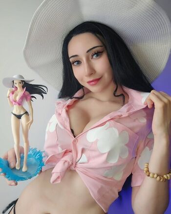 Full leaked Cami chann private onlyfans photo