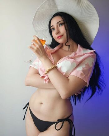 Full leaked Cami chann private onlyfans photo