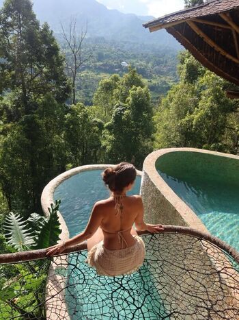 Full leaked Cami landi private onlyfans photo