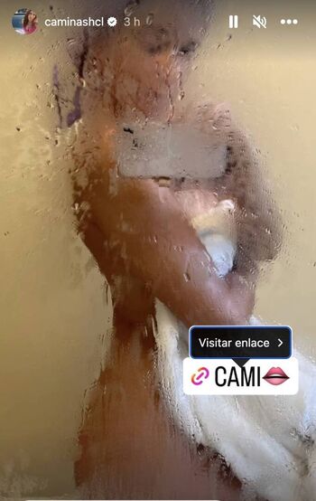Full leaked Cami nash private onlyfans photo
