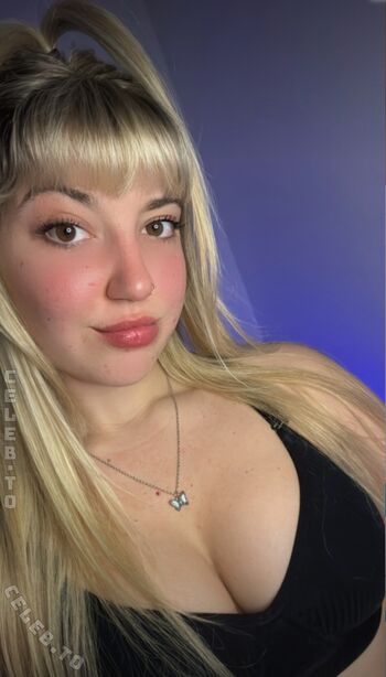 Full leaked Cami rosetti private onlyfans photo