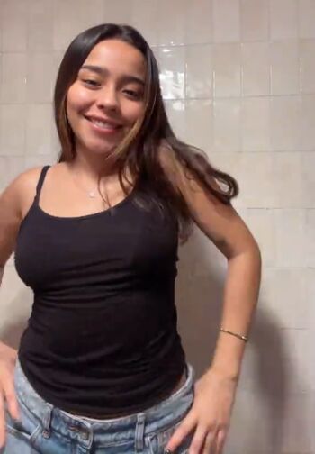 Full leaked Cami verastegui private onlyfans photo