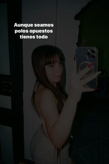 Full leaked Camila altamiranda private onlyfans photo