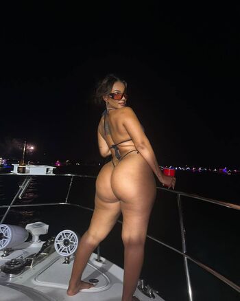 Full leaked Camila bernal private onlyfans photo