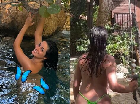 Camila Cab