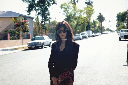 Camila Cabello