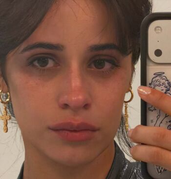 Camila Cabello