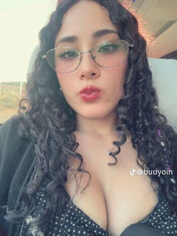 Full leaked Camila chilena private onlyfans photo